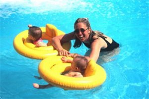 Отель Days Inn Tell City
