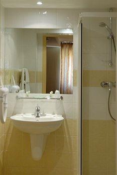 Hotel Regence