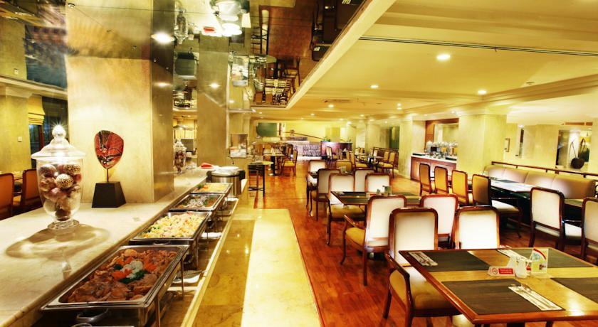 Saphir Yogyakarta