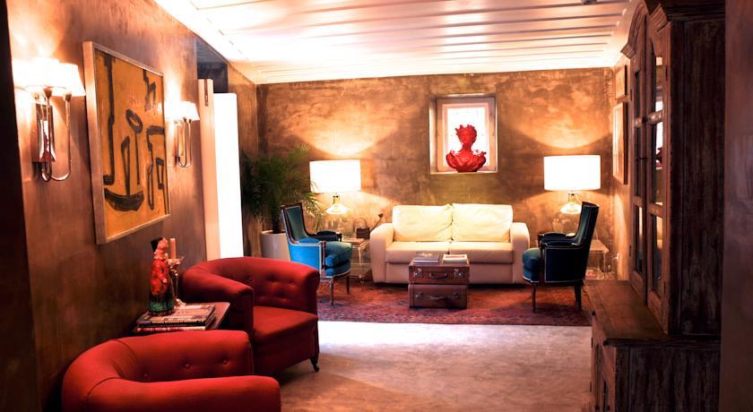 Dear Lisbon B&B