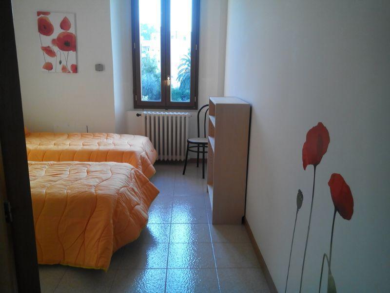 Мини-отель B&B Domus Florea