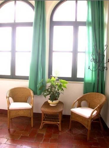 Апартаменты Holiday Home Il Colle