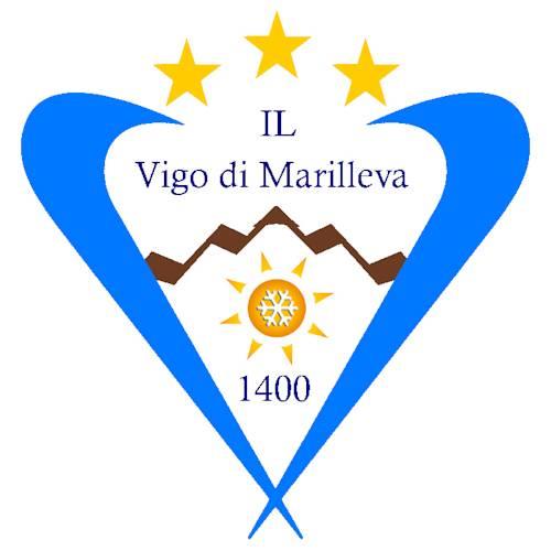 Апартаменты Il Vigo di Marilleva