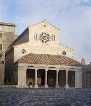 Отель Convento Francescano Umbria