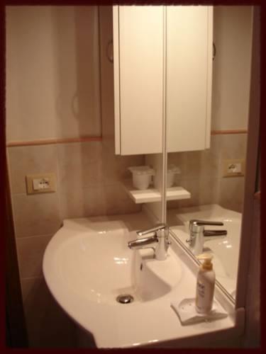 Отель Casa al Borro