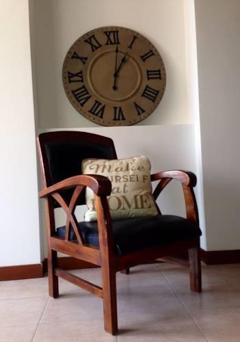 Мини-отель Bed and Breakfast Letterario
