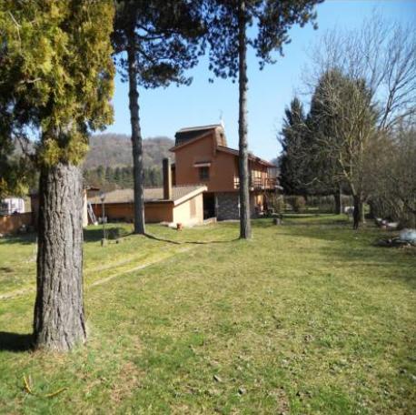 Апартаменты Casale Montefiore