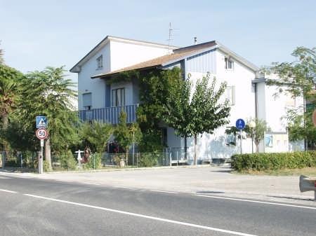 Мини-отель B&B Meristella