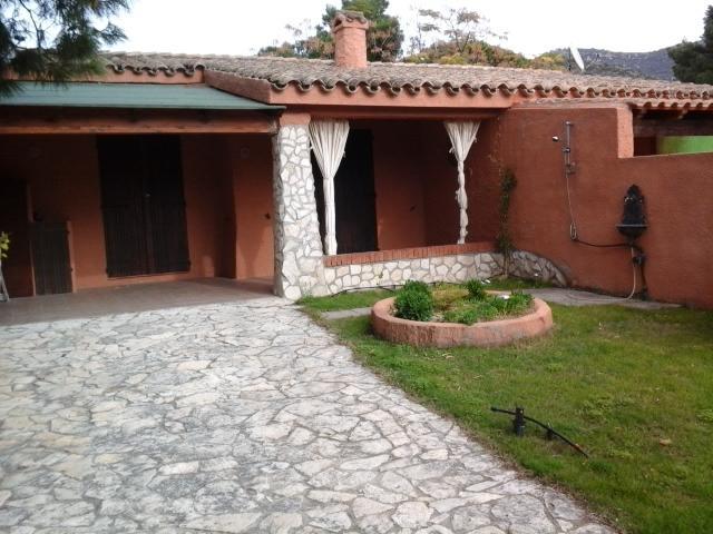 Апартаменты Casa Marcy