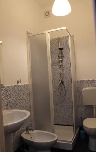Мини-отель B&B Miro Centro Catania