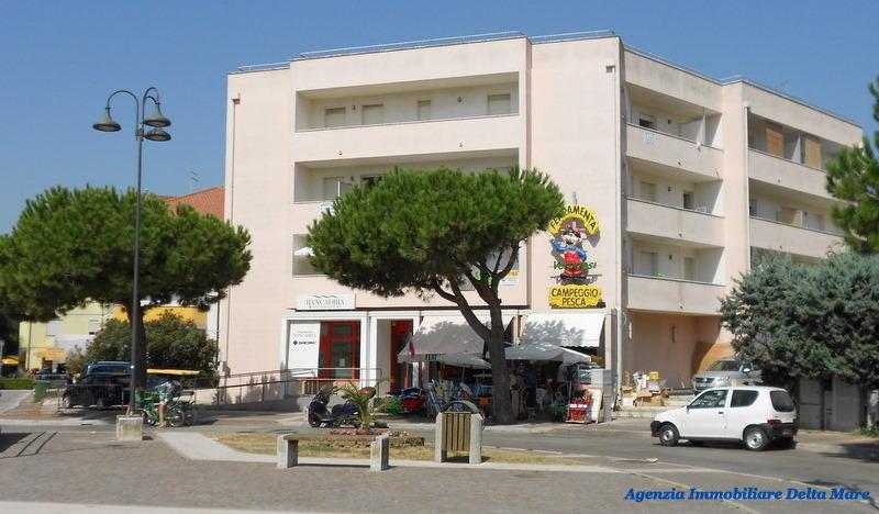 Апартаменты Villa Edoardo