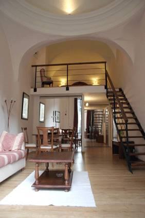 Отель Hotel Comte Tallaferro