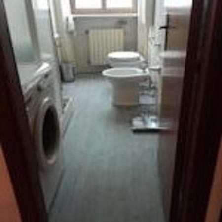 Гостевой дом Affittacamere Pescara