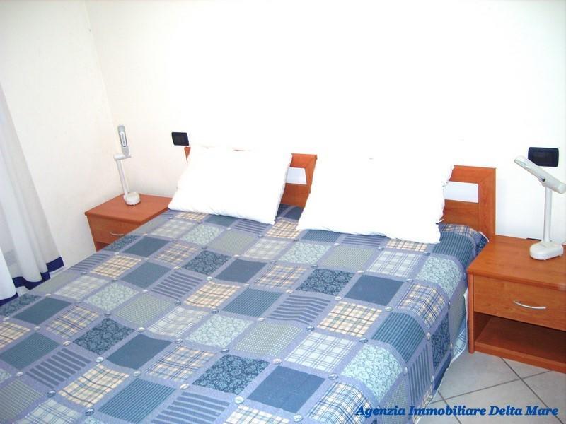 Апартаменты Fides Apartment