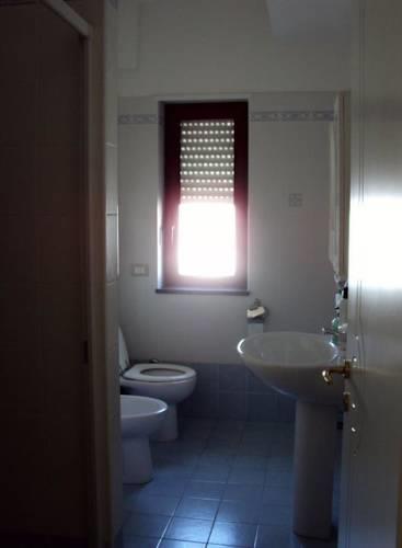 Апартаменты Residence Soleluna
