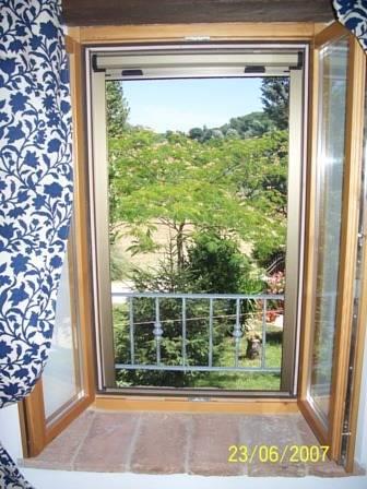 Отель Agriturismo Il Melograno