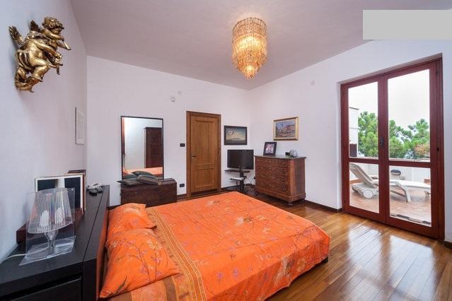 Апартаменты Virgin Stay Noli