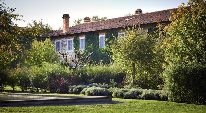Вилла Casa Vacanze Gonzola