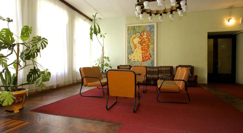 В Санкт-Петеребурге