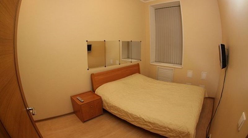 Тетотель