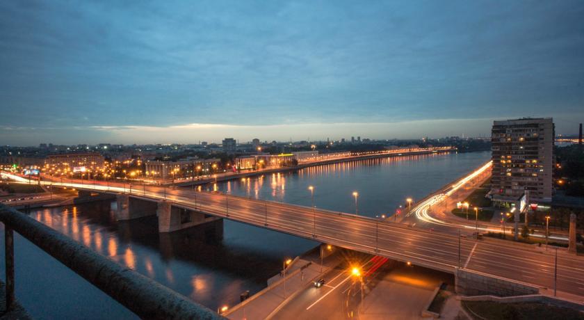 Riverside