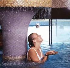 Sporthotel Kostmann