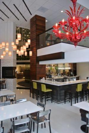 Отель Radisson Hotel Fargo