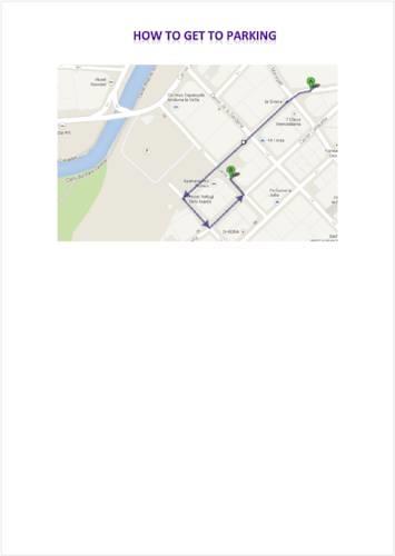 Апартаменты Apartaments Maragall