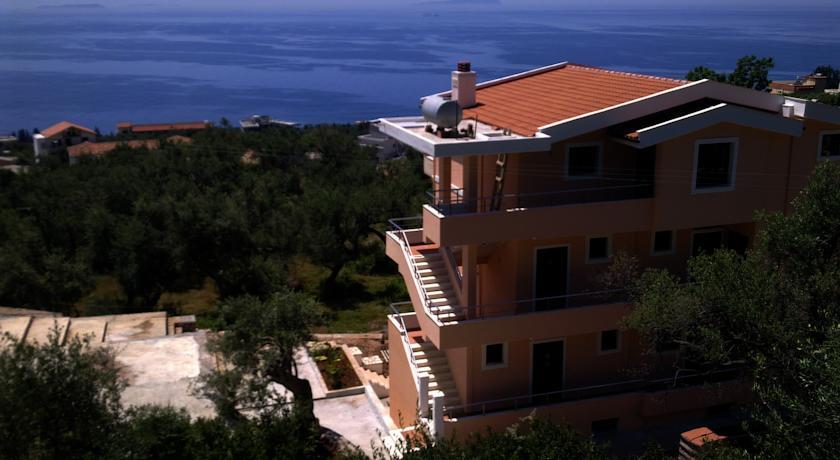 Отель Hotel Imperial