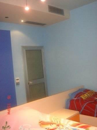 Guesthouse Albion