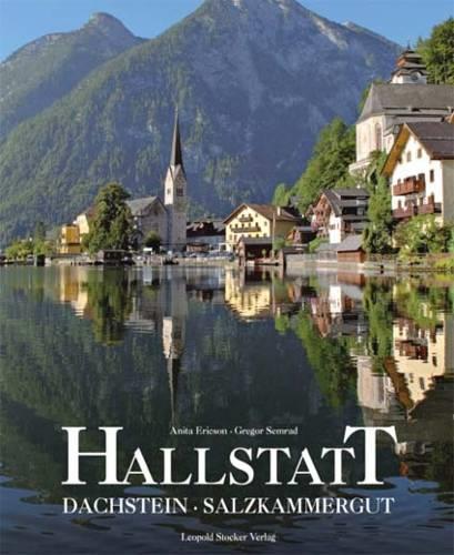 Апартаменты Villa Goisern