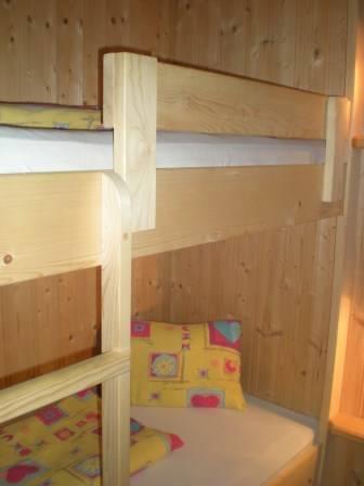 Апартаменты Ferienwohnung Schlemmer