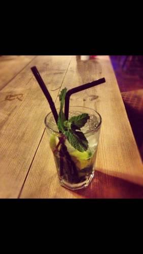 Отель The Manor House Inn