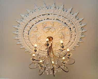 Апартаменты 2@109 Hull