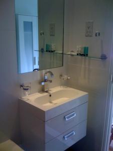 Мини-отель Elysian Fields B&B