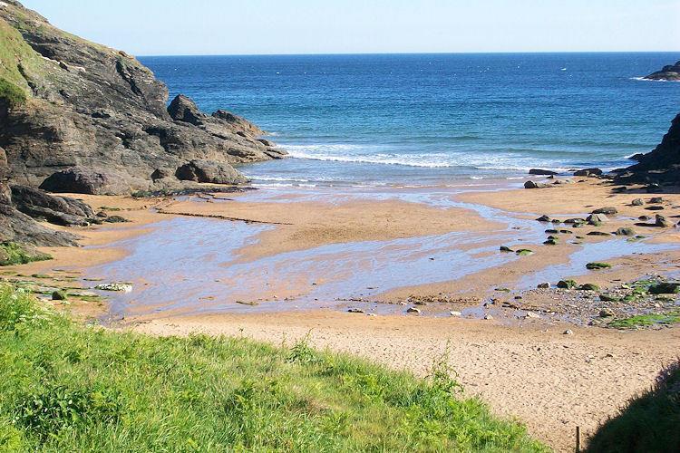 Отель Seashells, Salcombe Retreat