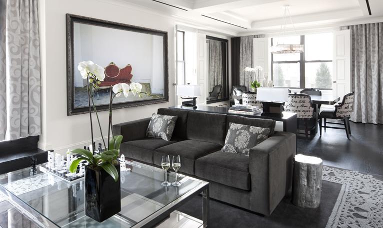Отель Hotel Colessio