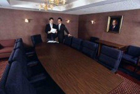 Отель Imperial Swan Hotel and Suites Lakeland