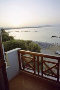 Elena Beach