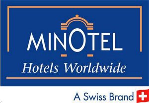Minotel Kirchenwirt