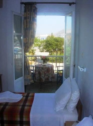 Hotel Parko