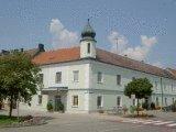 Гостевой дом Pension Hauswirth
