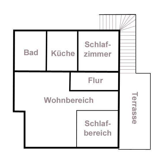 Отель Ferienwohnungen Lorenz Walter