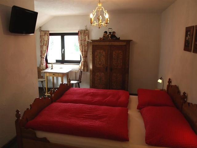 Апартаменты Apartment Kärntnerhaus I