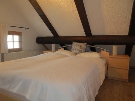 Ferienhaus Knollhäusl