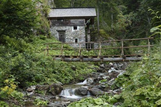 Отель Gasthof zum Löwen