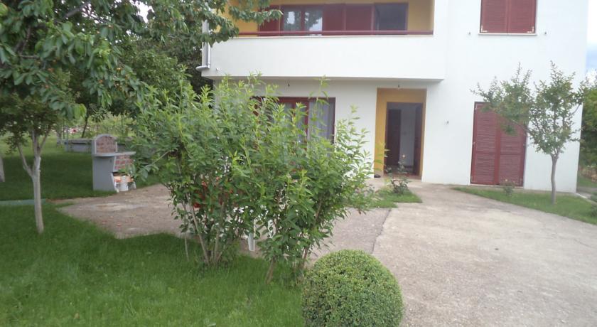 Guest House Ivana