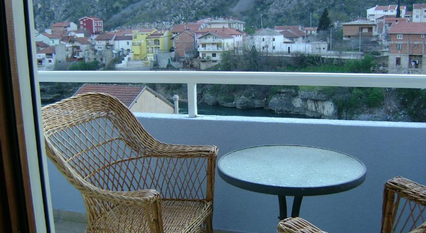 Apartment Mostar