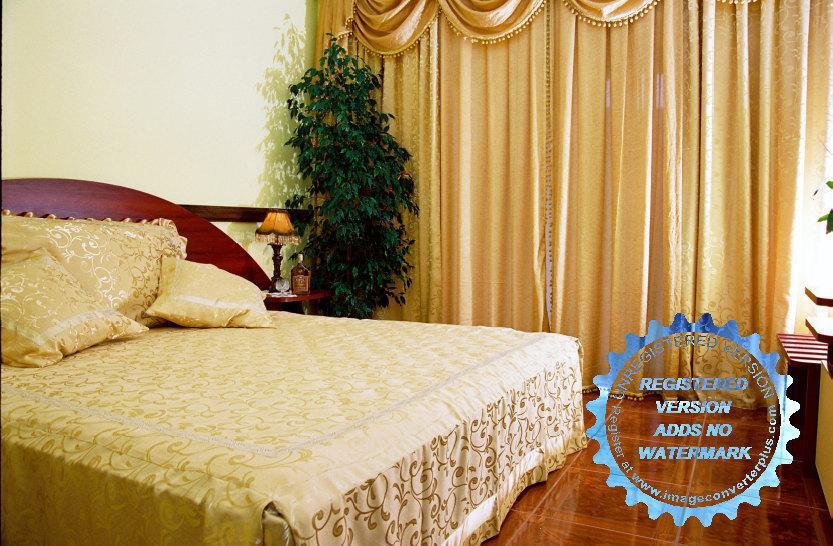 Апартаменты Villa Karaka