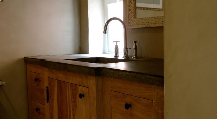 B&B Auberge Saint-Sauveur